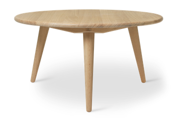 images-CH008 Coffee Table-ch008-eg-saebe-dia78-h44-side-1.png